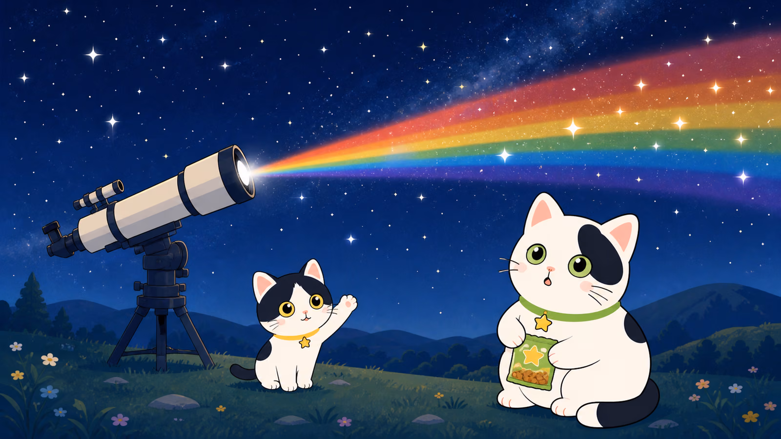 地球ににた星は、見つかってるの？（見つけた星へ、すぐには行けない）