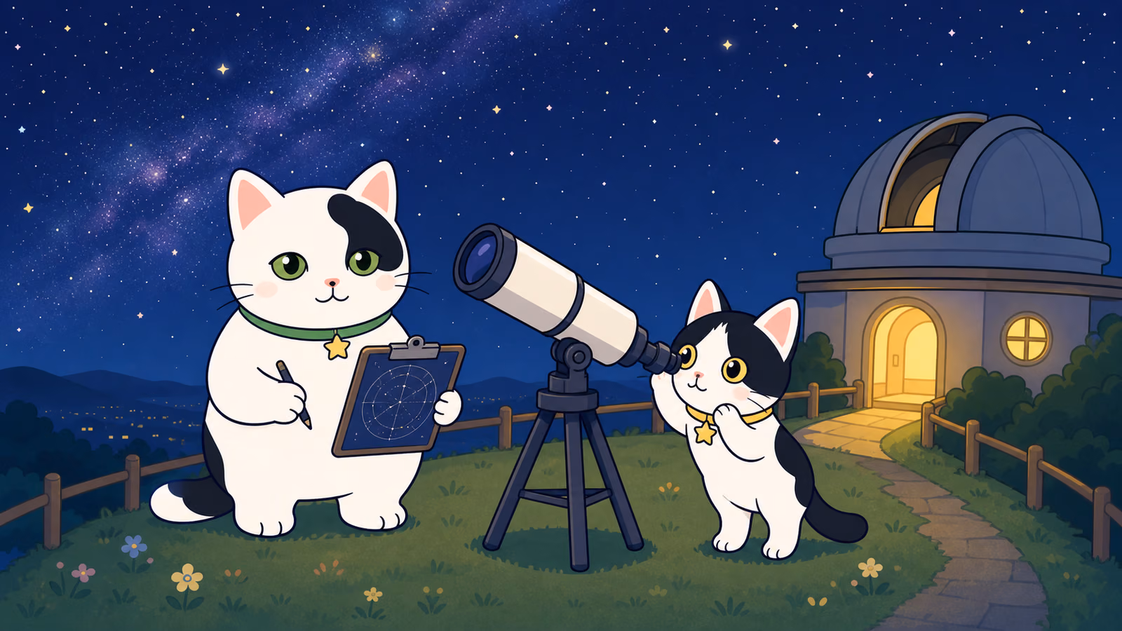 地球がブラックホールにすいこまれることはあるの？（宇宙では、近くの危険を見張っている）