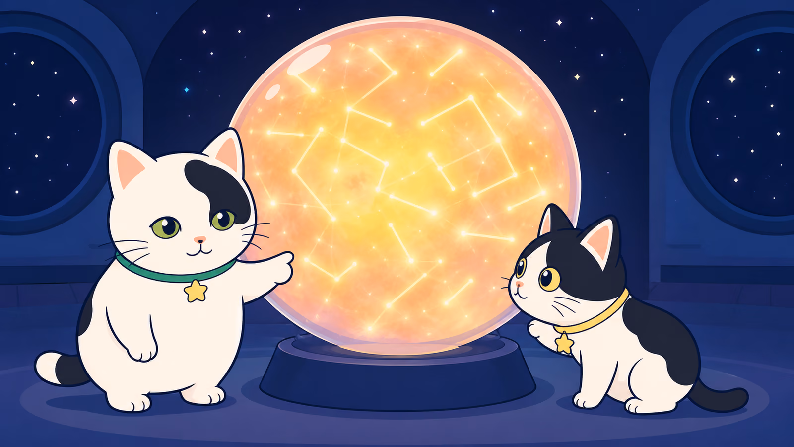 ビッグバンの「前」には、なにがあったの？（ビッグバンで、どこまでわかっているの？）