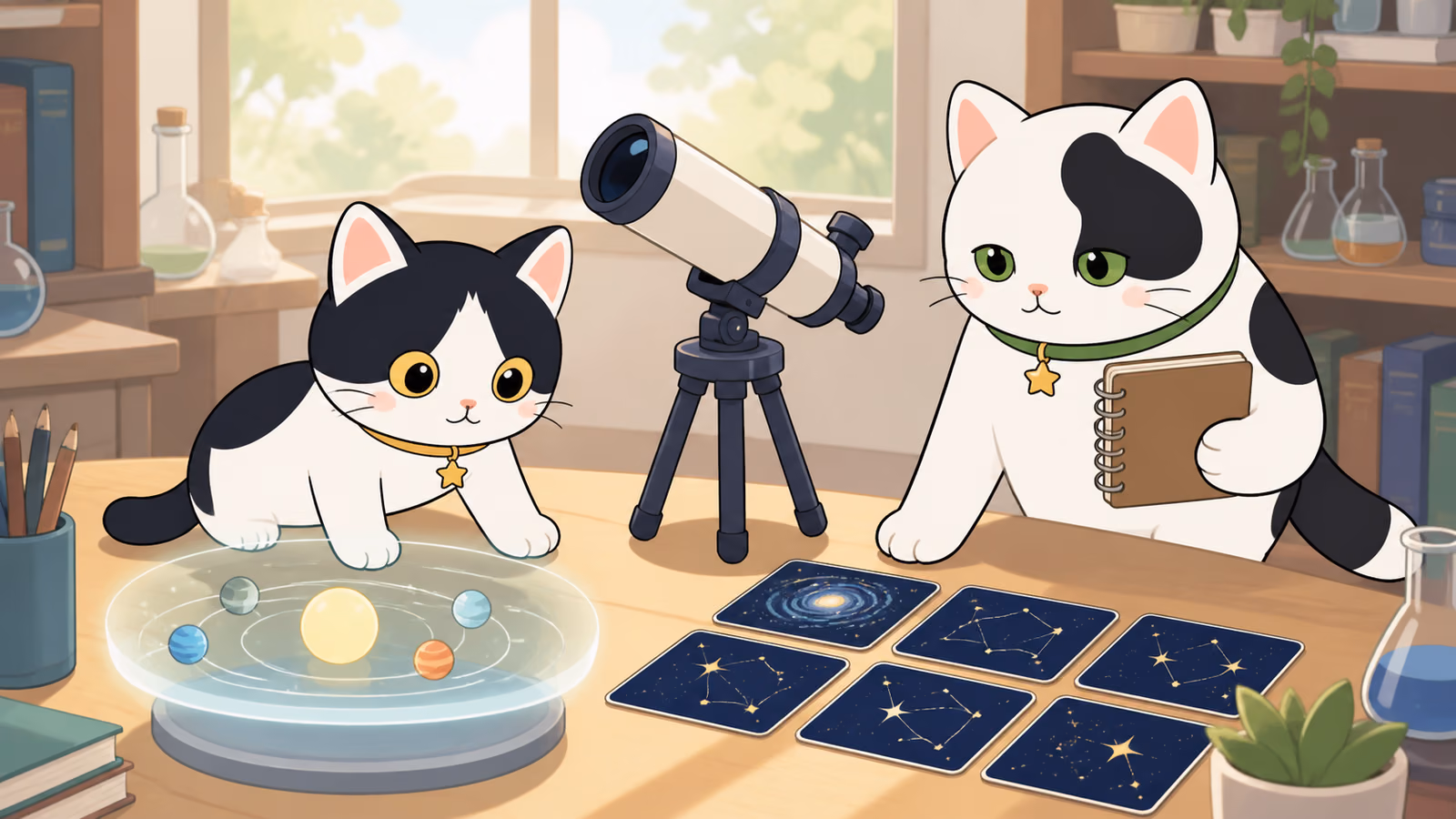 パラレルワールドって、ほんとにあるの?(「あるかも」を科学でどう確かめるの?)