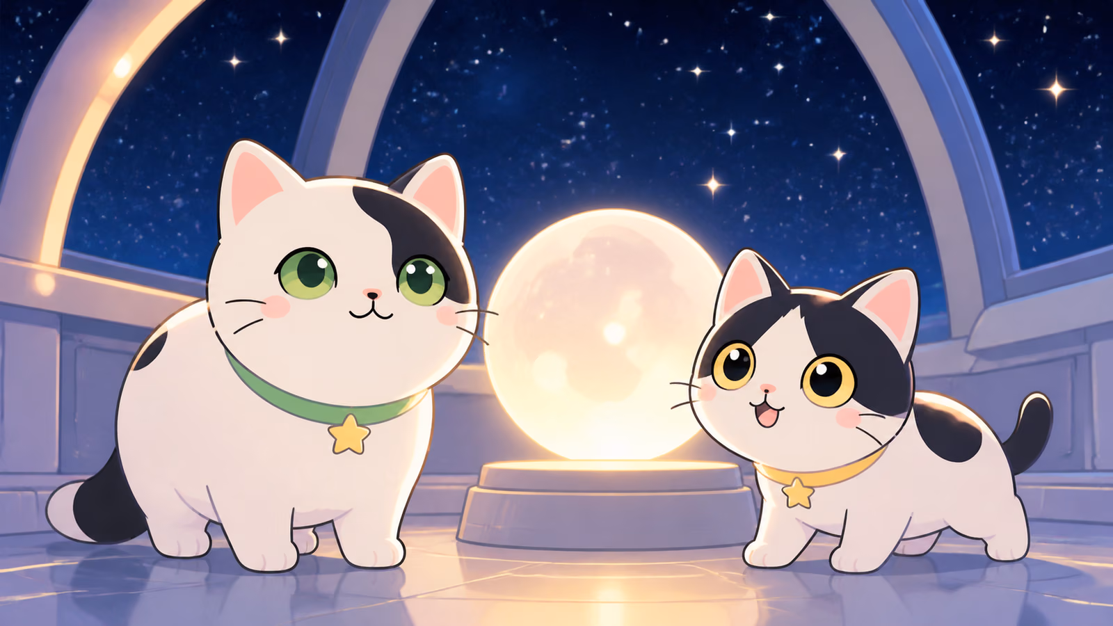 光は波？ それとも、つぶ？（きょうのナゾ）