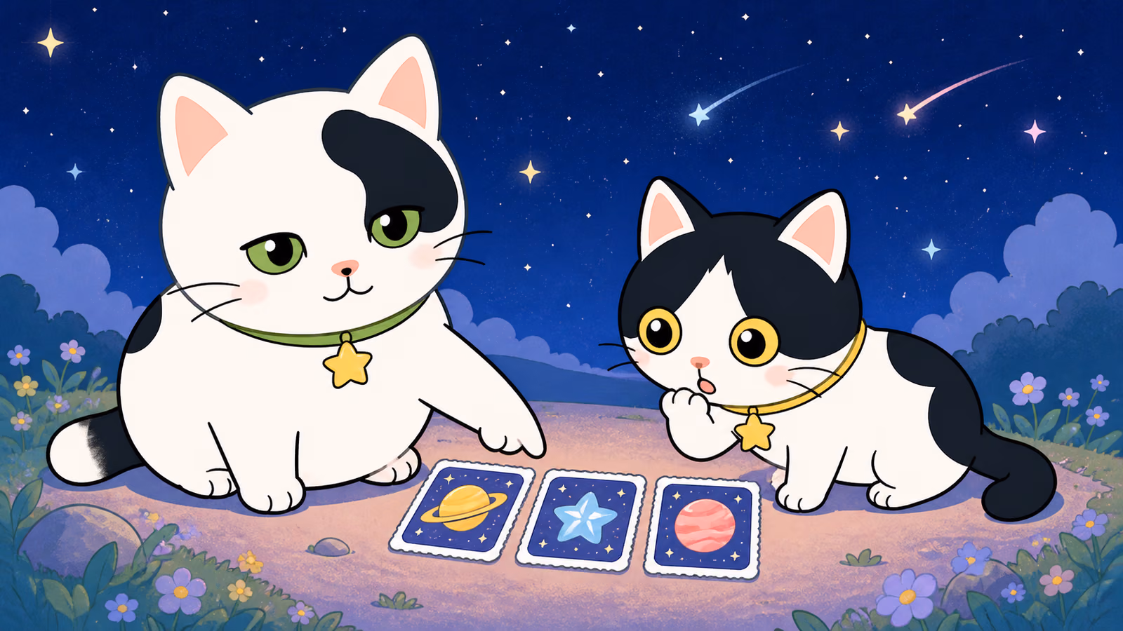 冥王星はどうして惑星じゃなくなったの?(惑星になるには、3つの条件がある)