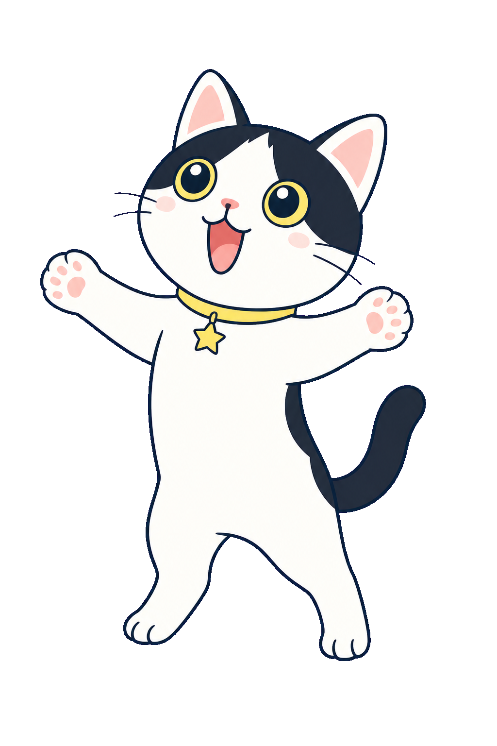 みい