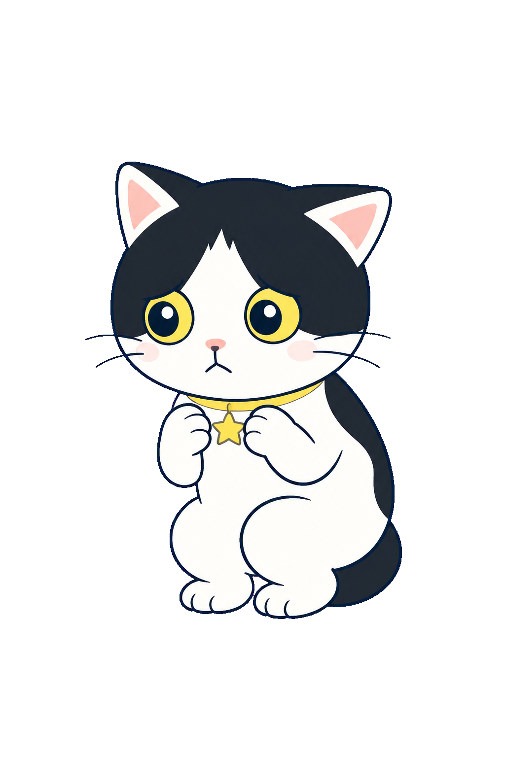 みい