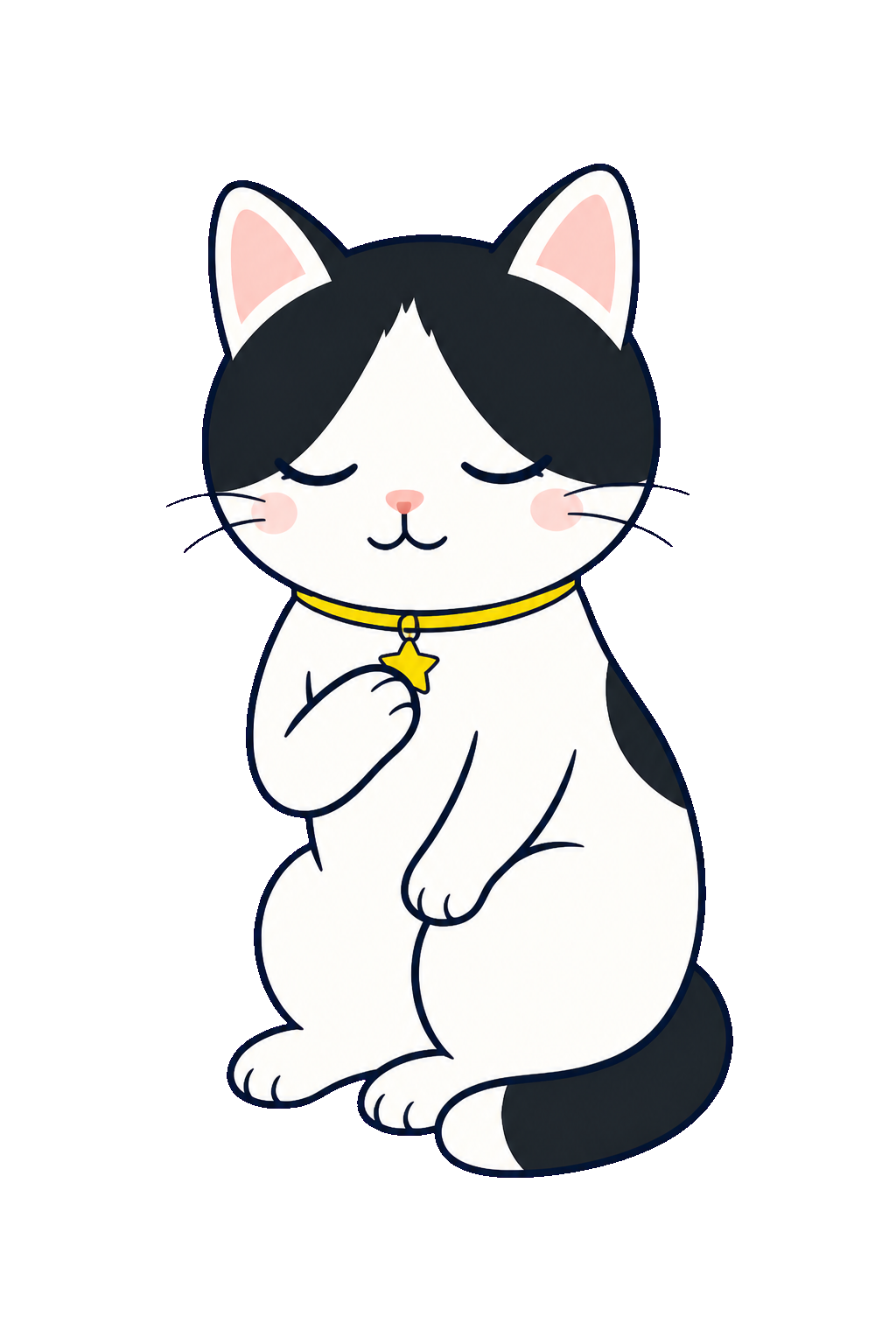 みい