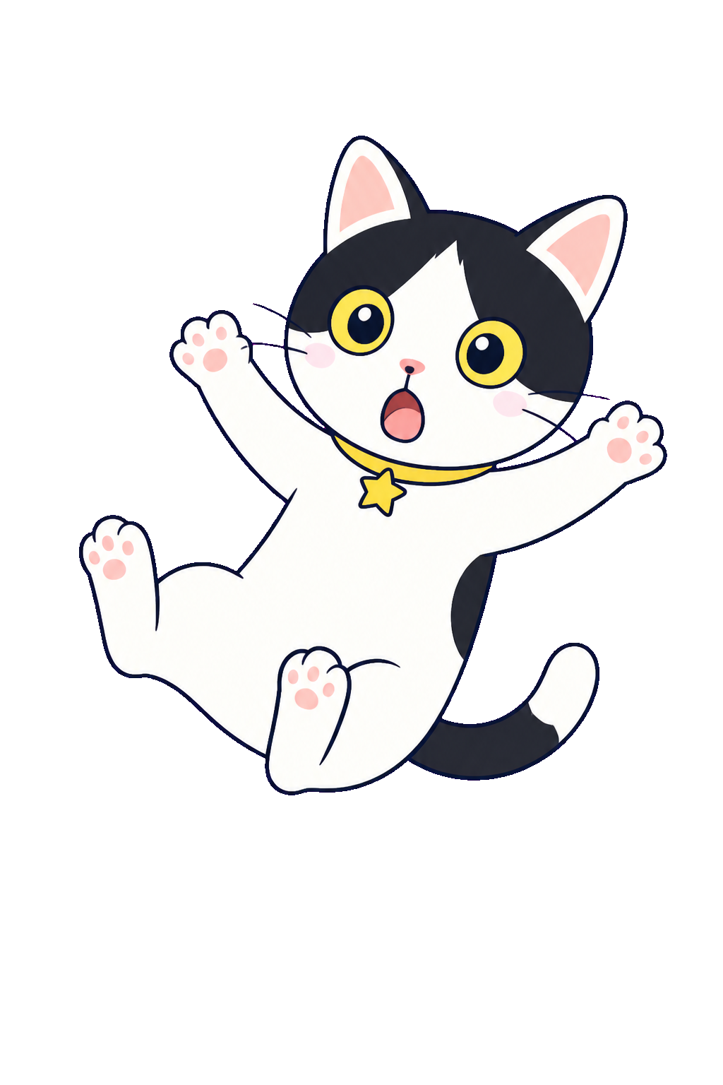 みい