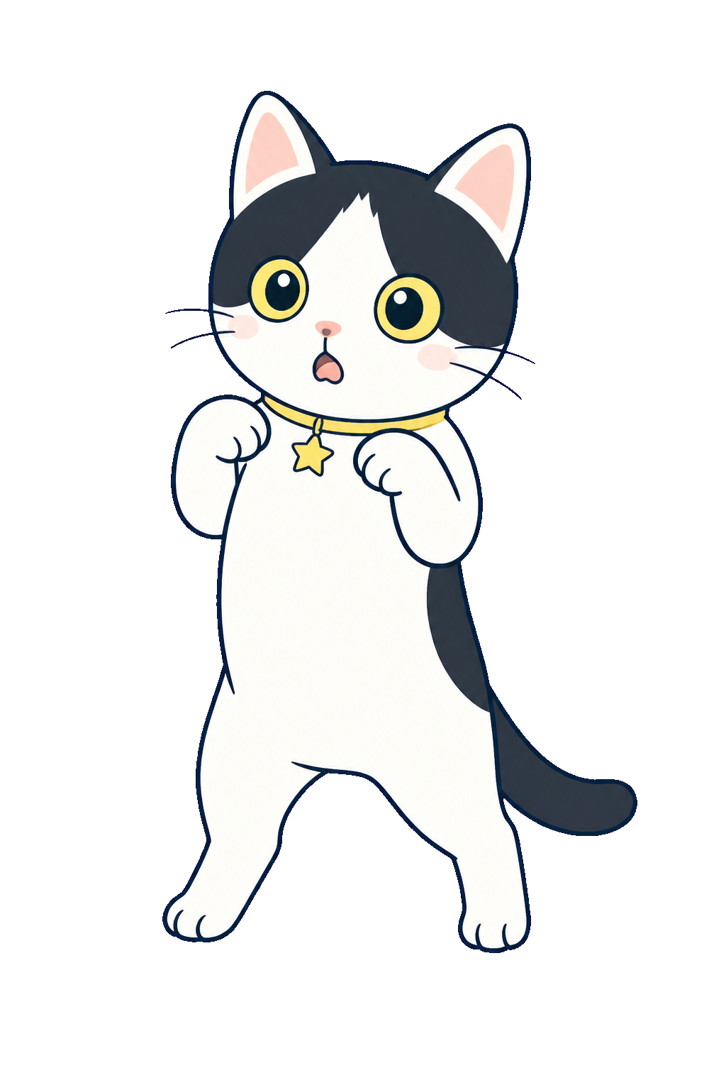 みい