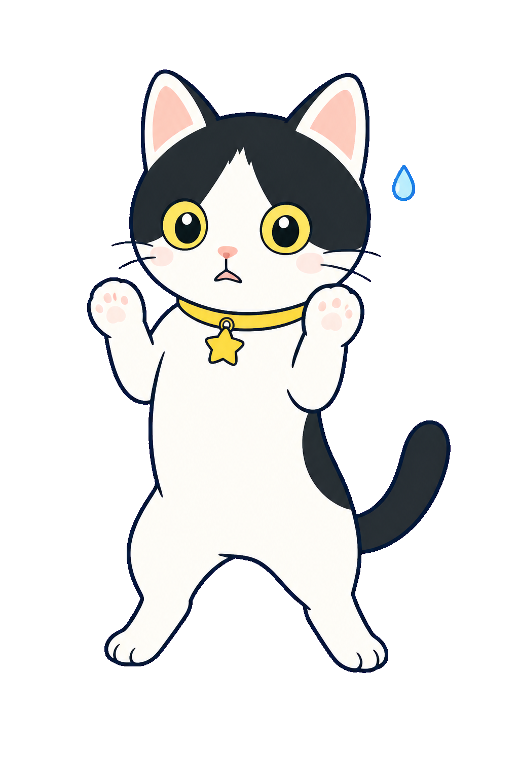 みい