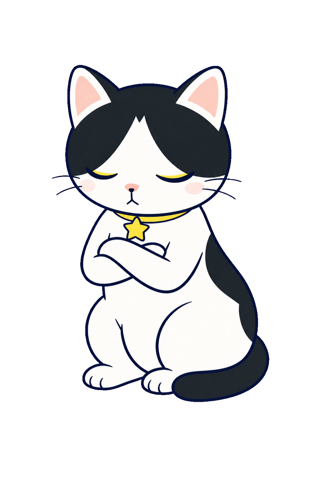みい