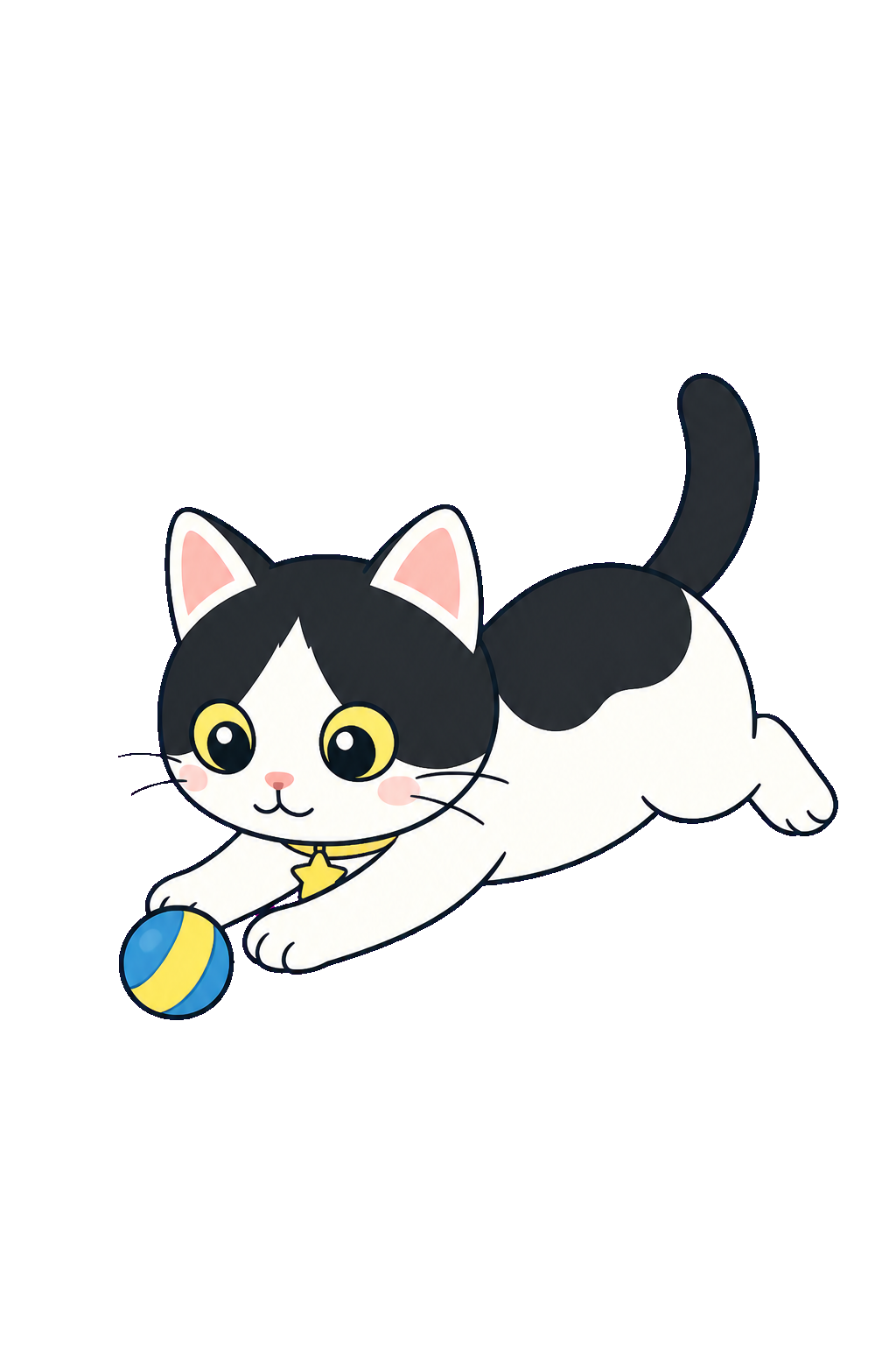 みい