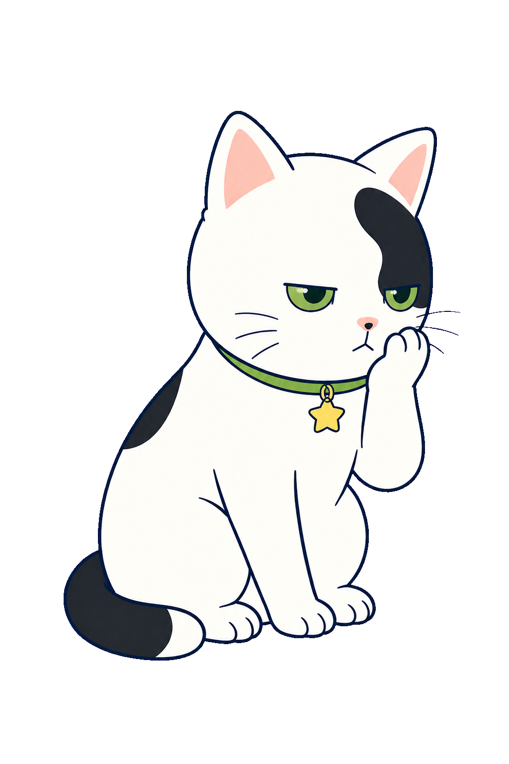ゆう