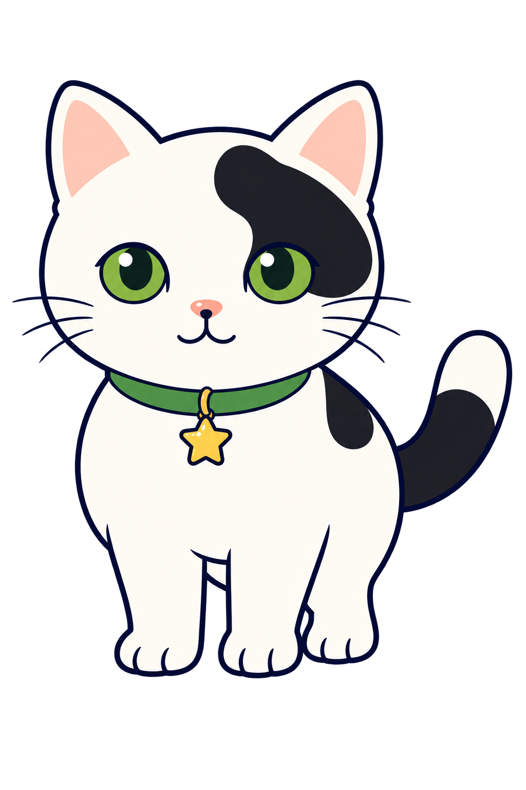 ゆう