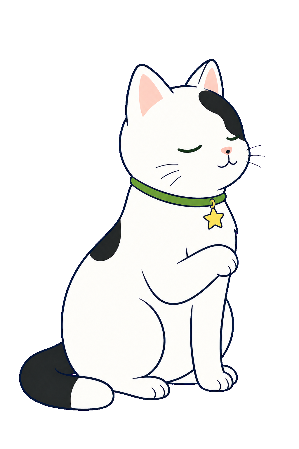 ゆう
