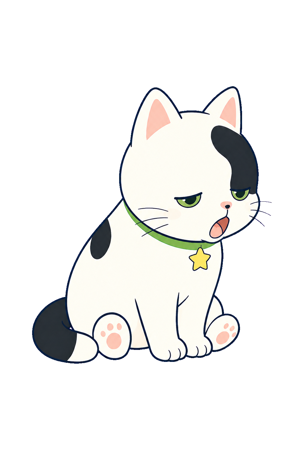 ゆう