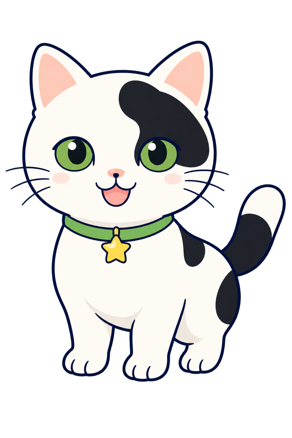 ゆう
