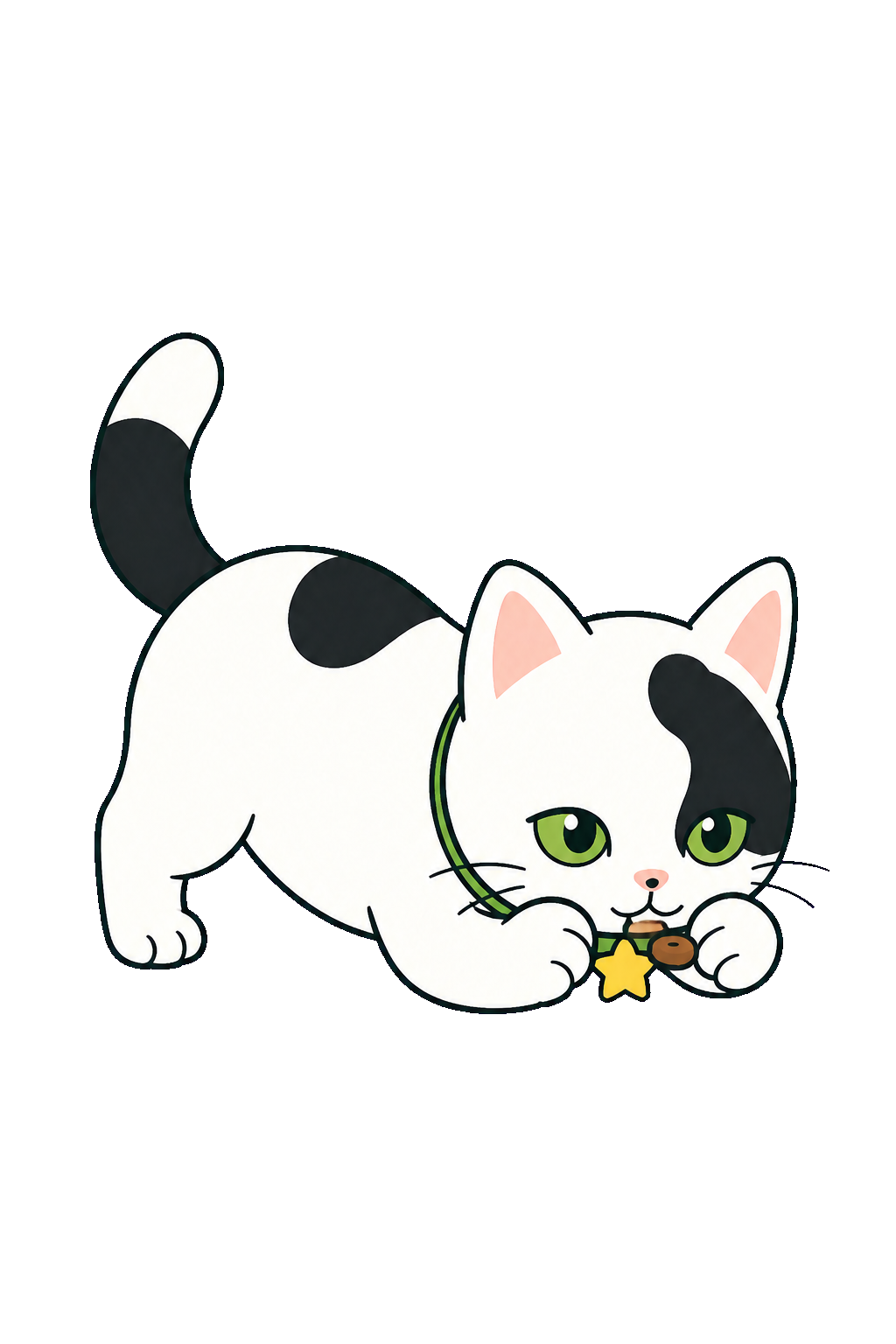 ゆう