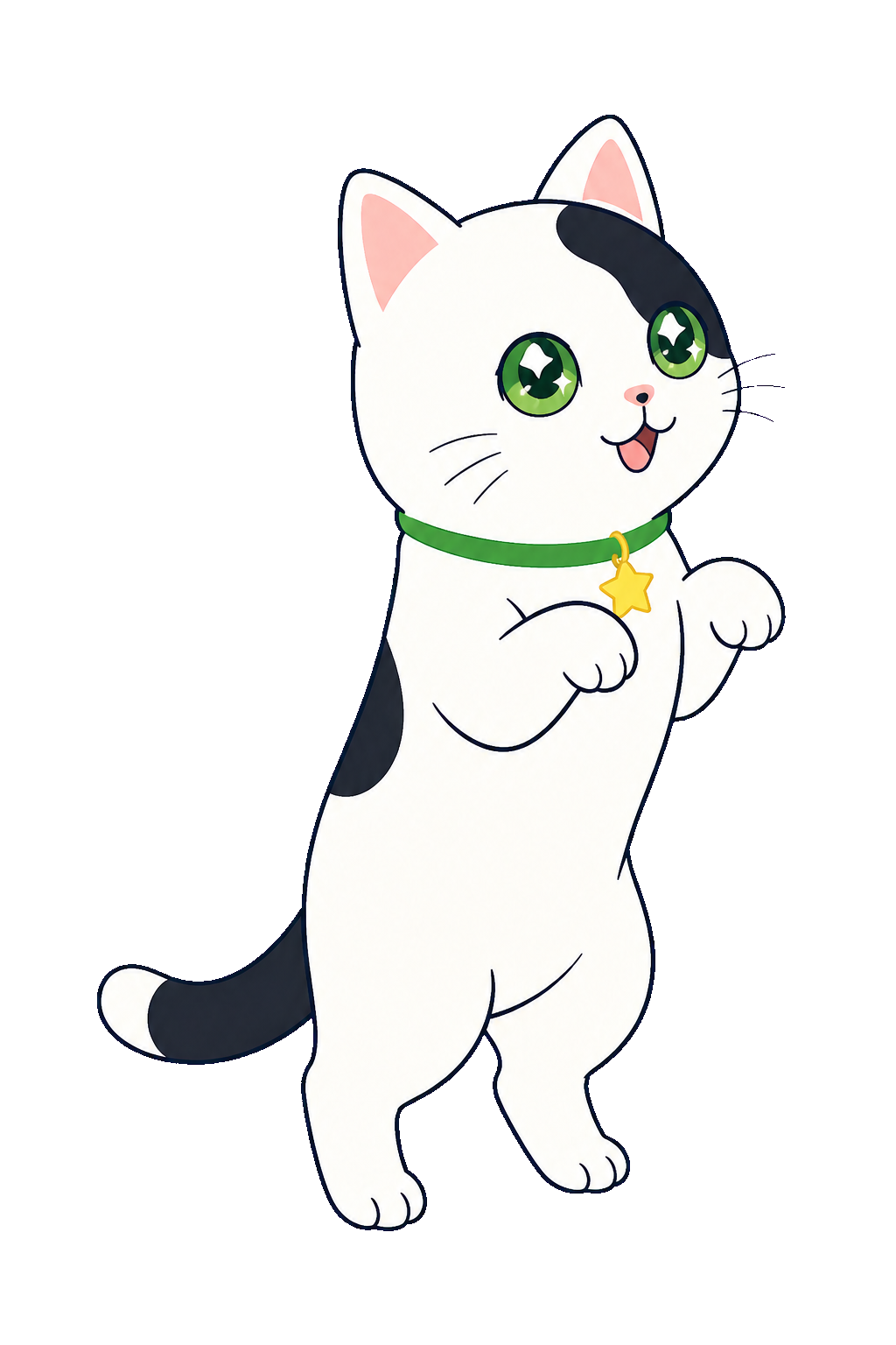 ゆう