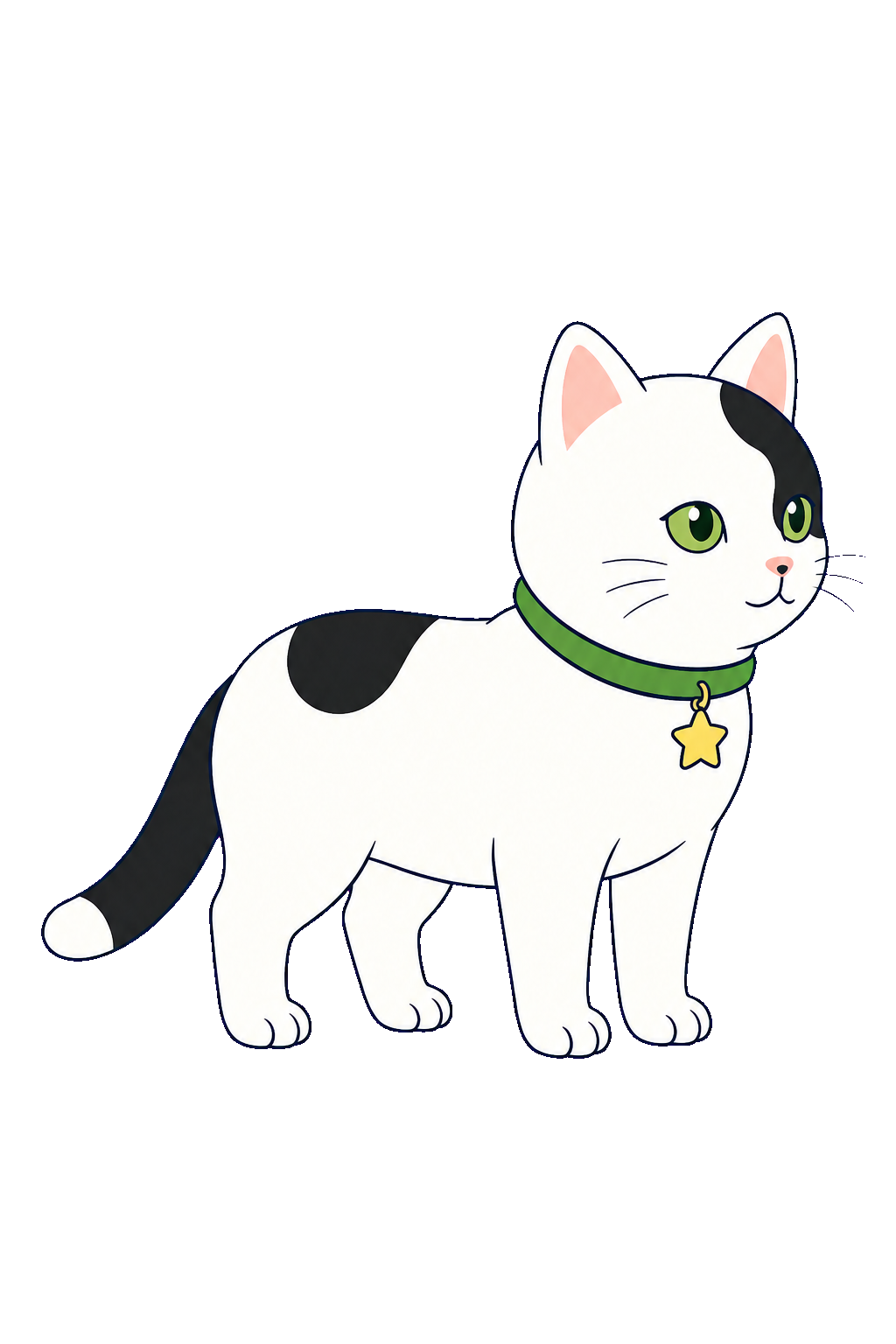 ゆう