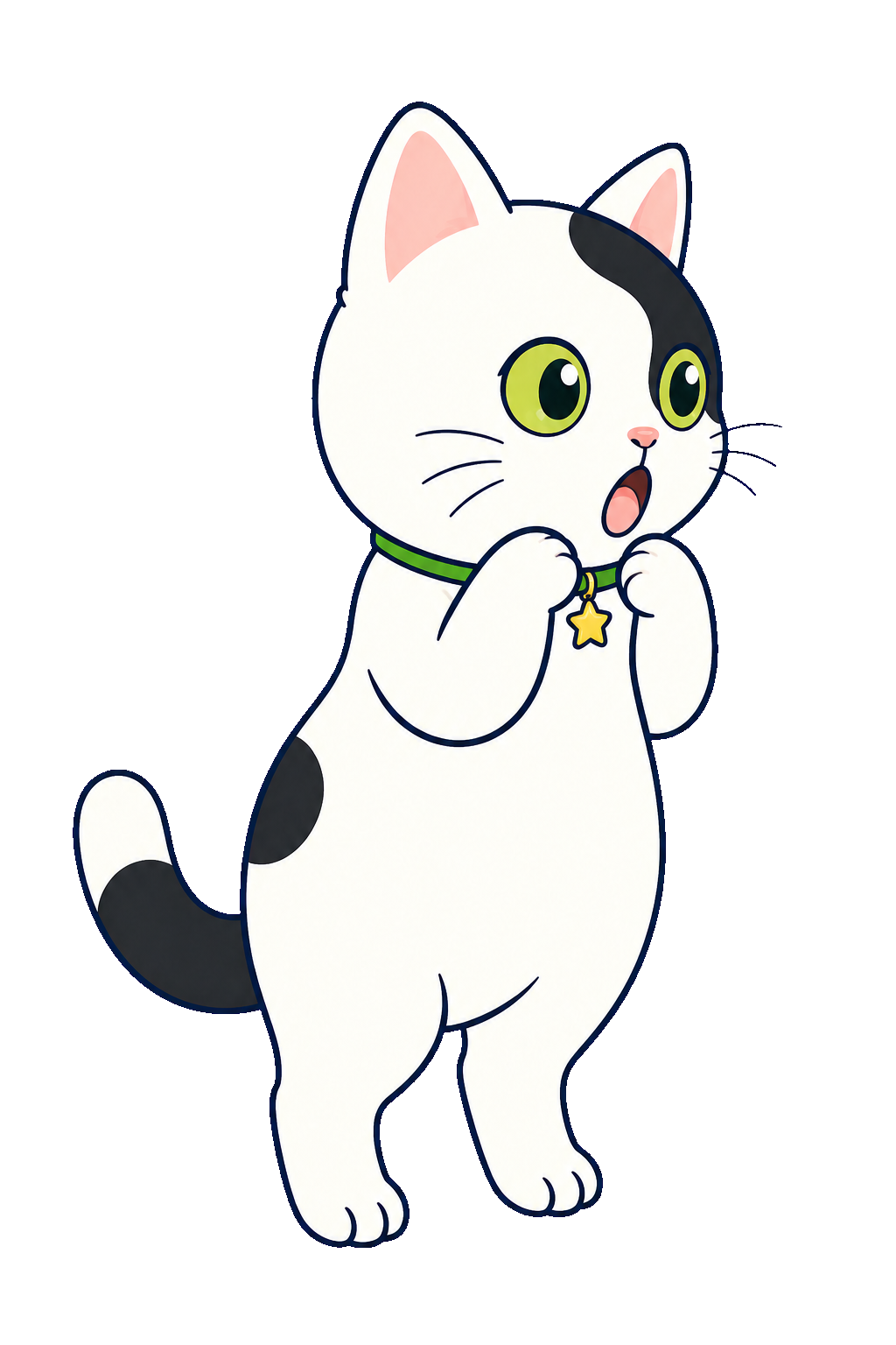 ゆう