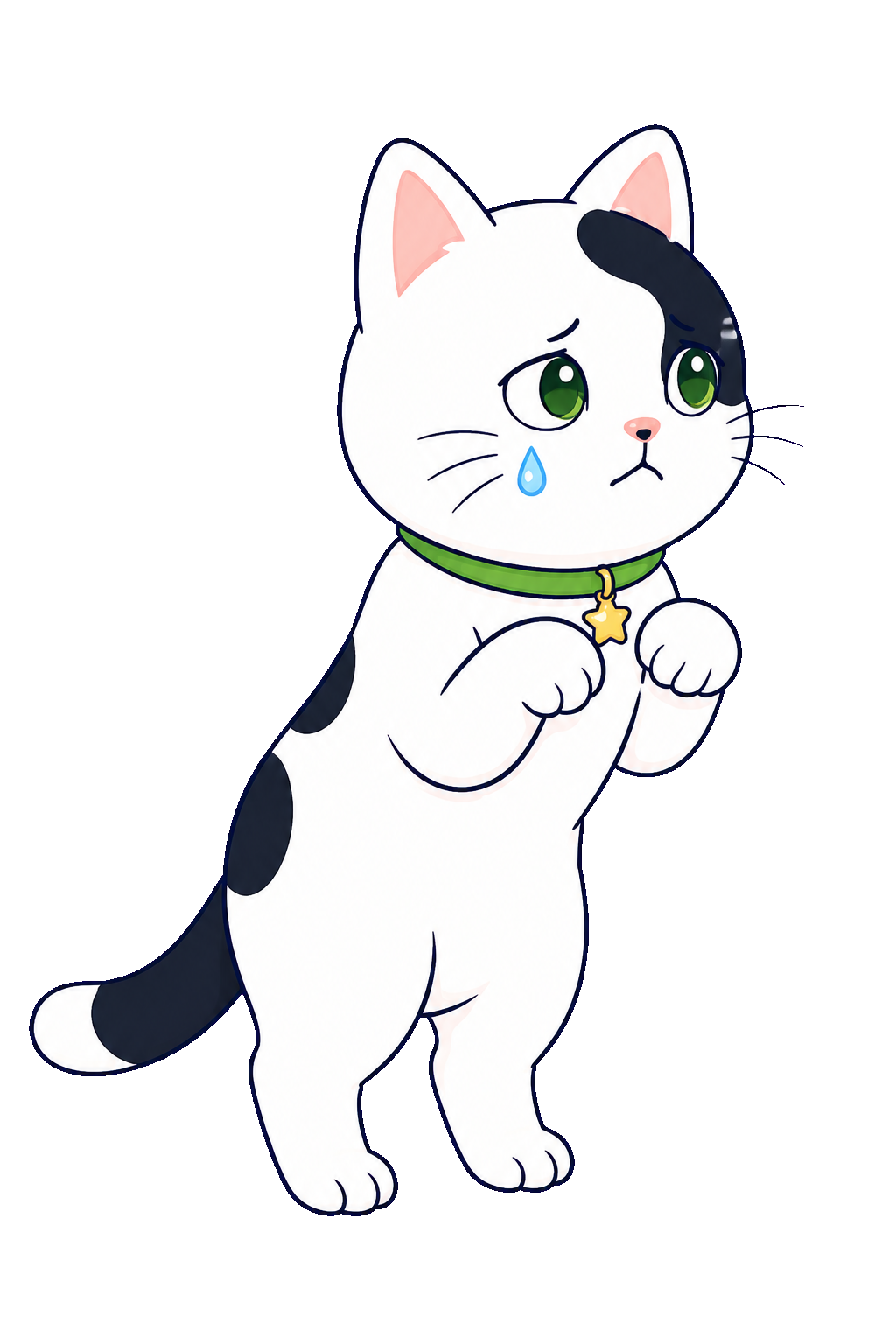 ゆう