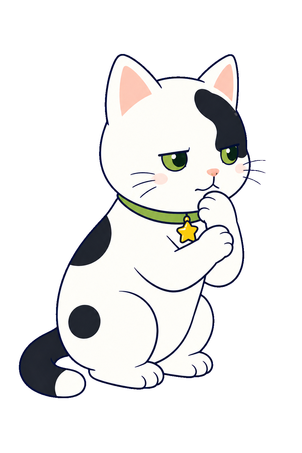 ゆう