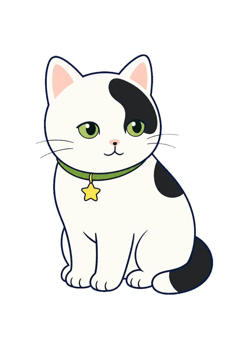 ゆう