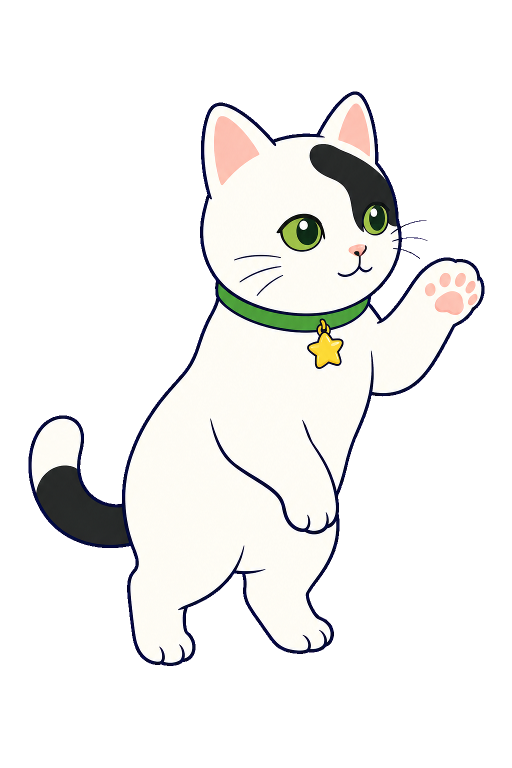 ゆう